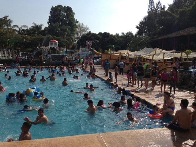  Wasserpark 